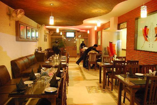 Hotel Doon Castle